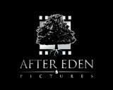 /public/logoimage/1391768048menango 4.jpg